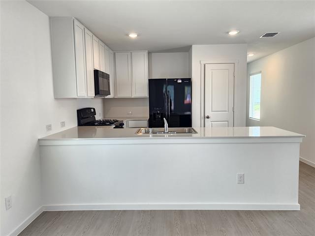 Photo - 4016 Belmont Dr