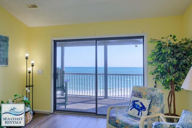 TIME TO SECURE A PROPERTY FOR THE FALL OF ... - TIME TO SECURE A PROPERTY FOR THE FALL OF ... Condo