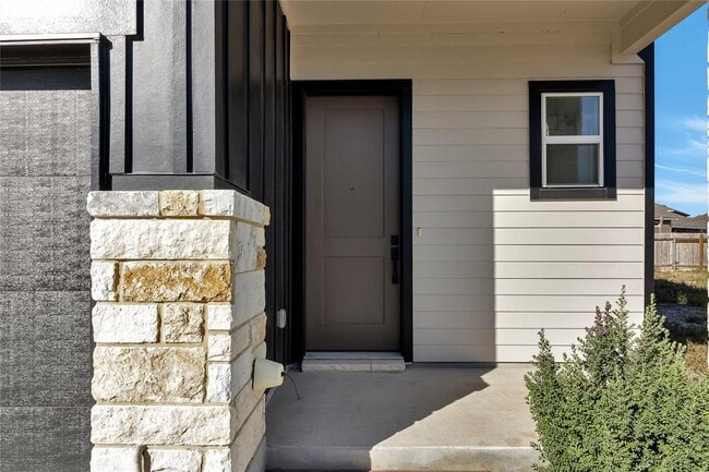 Photo - 8589 Meridy Lp