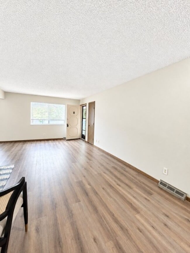 Photo - Orangewood Unit 9777 Orangewood Dr