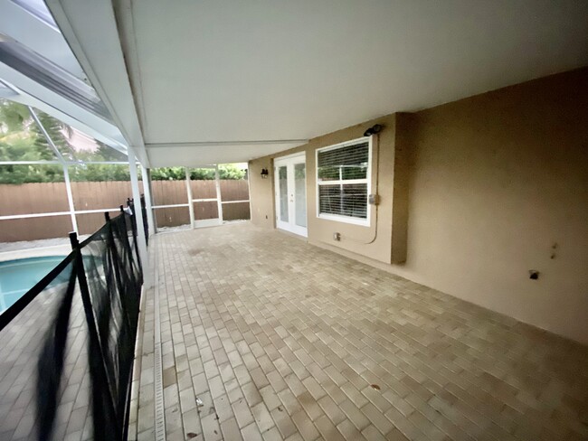 Photo - 22815 Richardson Ln