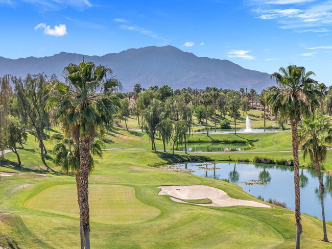 Building Photo - 80188 Camino Santa Elise