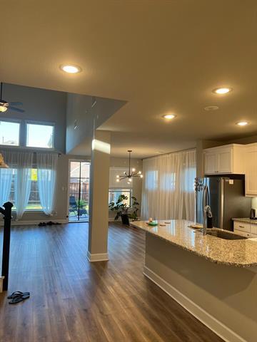 Photo - 356 Moonvine Dr