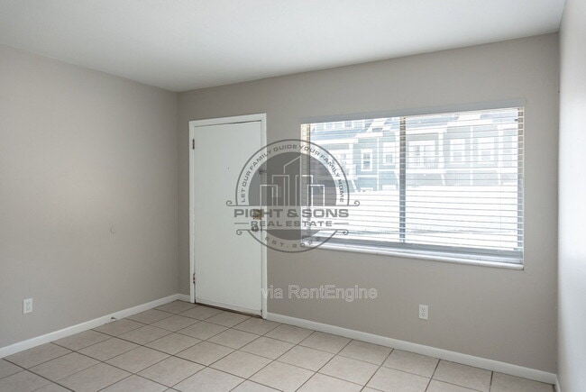 Photo - 414 Hayden Rd