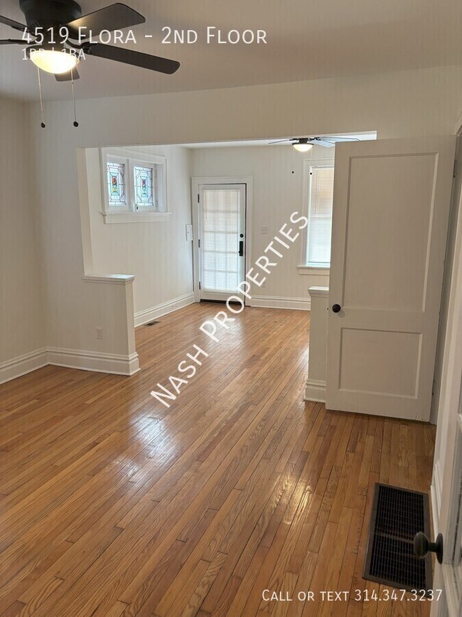 Photo - 4519 Flora Ave