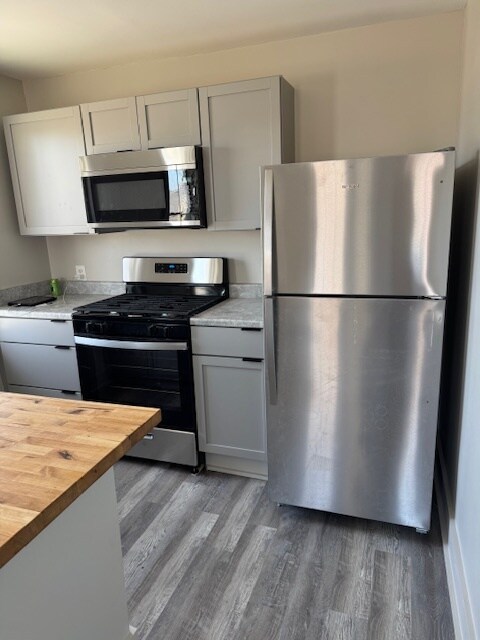 Photo - 92 Alexander St Unit 2