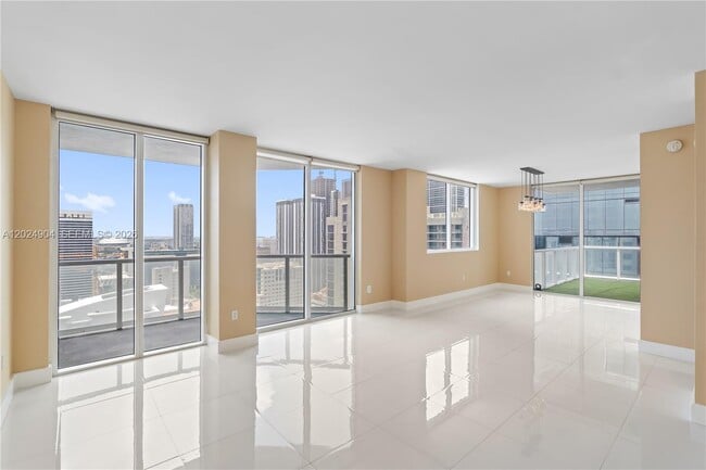 Photo - 244 Biscayne Blvd Unit 3108