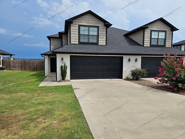 Building Photo - 6615 Leightyn Ln