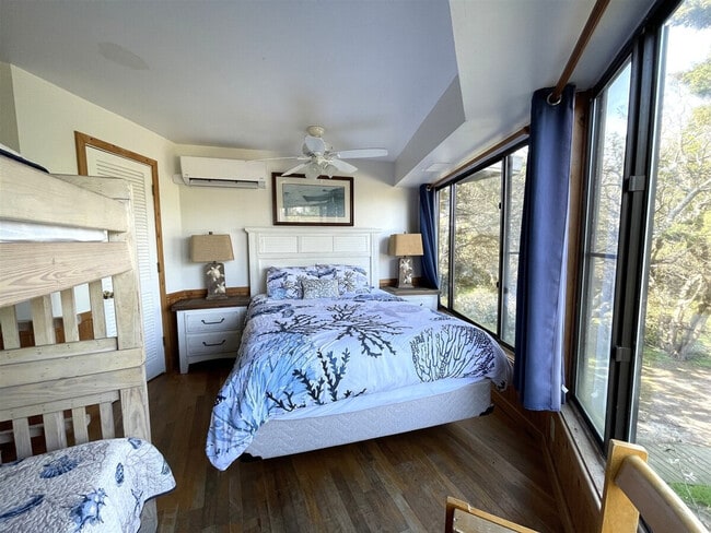 Photo - 42091 Ocean Dune Lp Unit SI ID1255932P