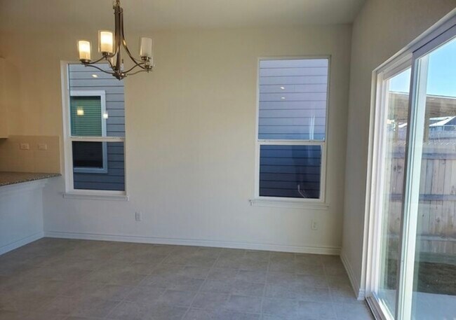 Photo - 1935 Brandywine Dr