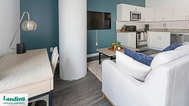 Photo - 222 E Saratoga St Unit 613.1410145