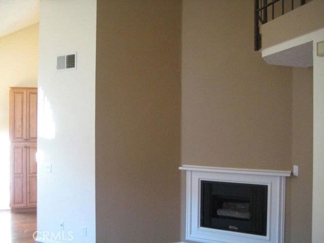 Photo - 26956 Flo Ln