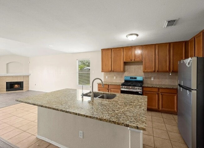 Photo - 21618 Borah Peak Way