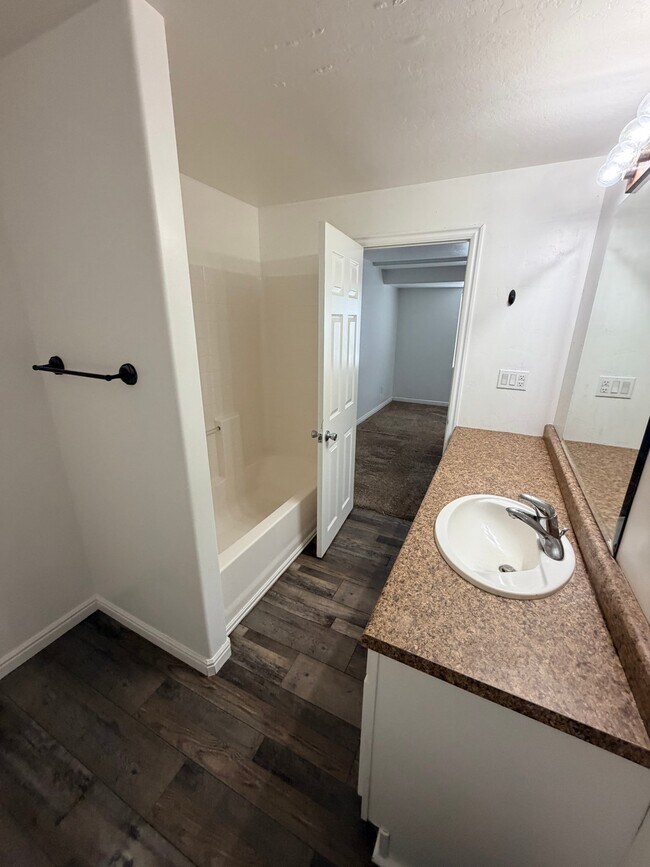 Photo - 87 W Casi Way