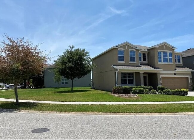 Photo - Pictorial JAO