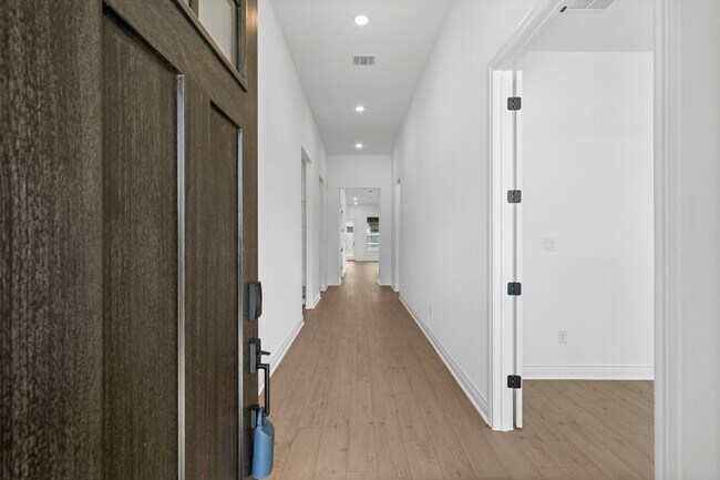 Photo - 25330 Balvaird Dr