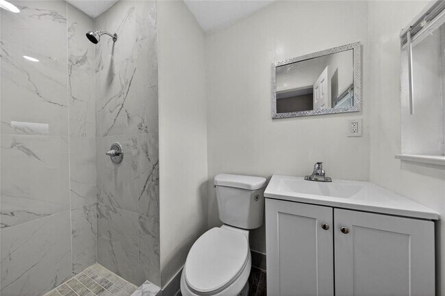 Photo - 1541 NW 7th Terrace
