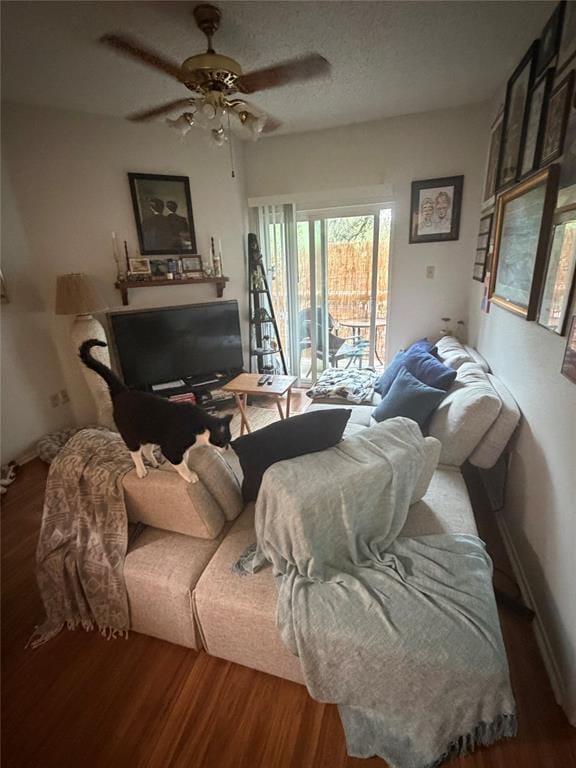 Photo - 114 E 31st St Unit 204