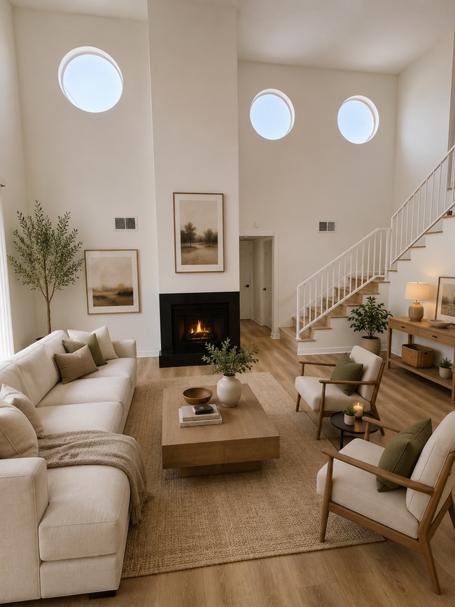Bentley Luxury Investments LLC