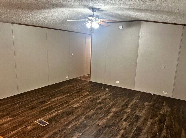 Photo - Gated Delight