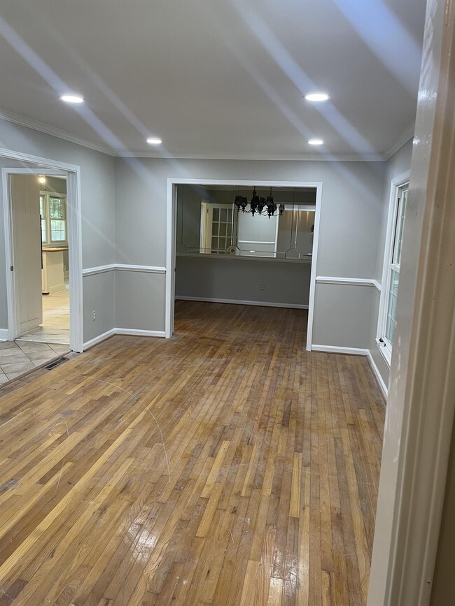 Photo - 4201 Miners Creek Rd