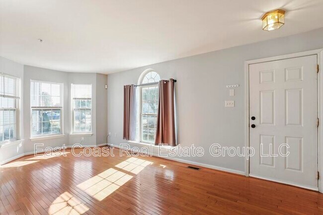 Photo - 17616 Slate Way