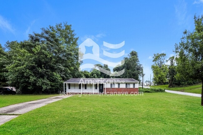 Photo - 904 Kirkland Dr