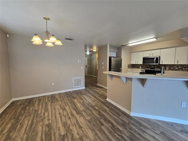 Photo - 1203 NE 5th St