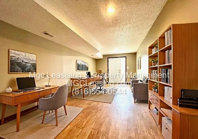 Photo - Charming Duplex within Walking Distance of...