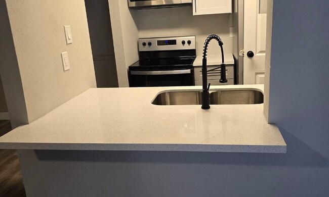 Photo - 12635 Ashford Meadow Dr Unit F