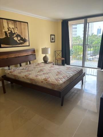 Photo - 501 Three Islands Boulevard Unidad 419