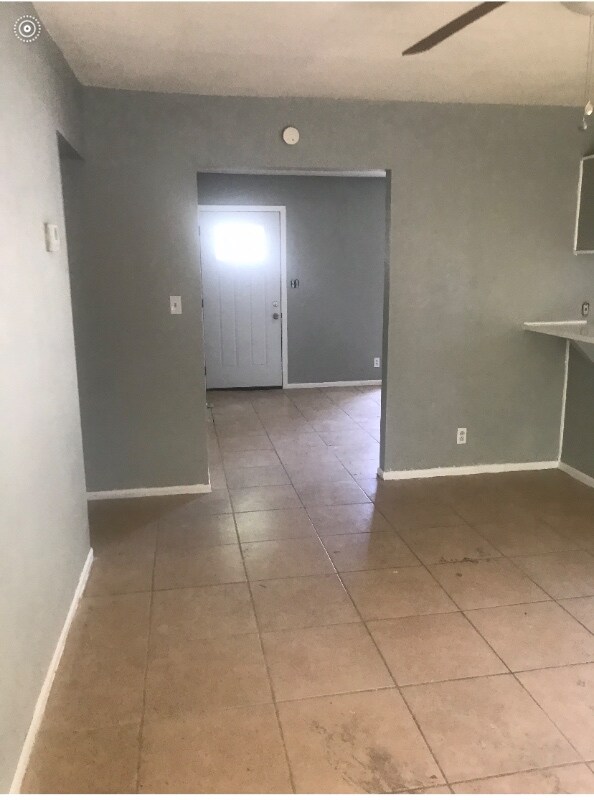 Photo - 12326 Trailing Oaks St