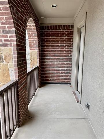 Photo - 2320 Lewis Canyon Dr