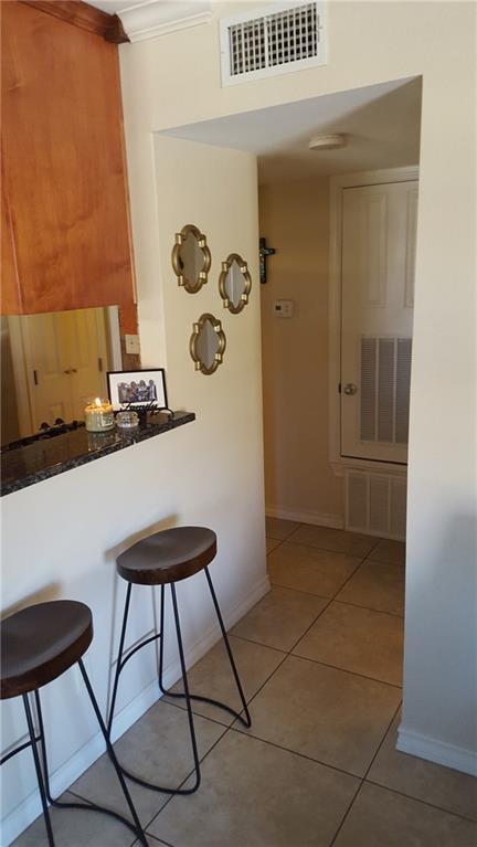 Photo - 407 E 45th St Unit 216