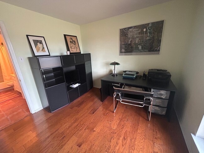 Photo - 5913 Lake Hubbard Pky Unit 228