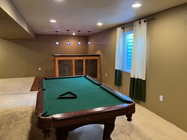Photo - 501 Desmet Dr