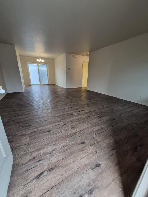 Photo - 1312 Dowell Rd