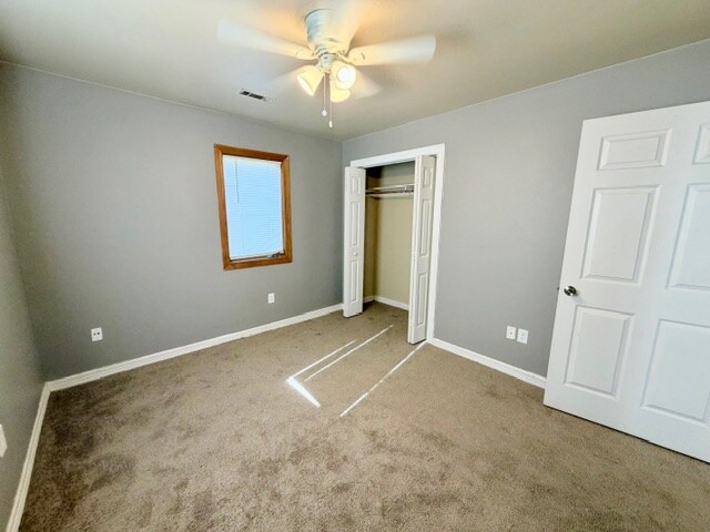 Photo - 364 E 7th St Unit 1