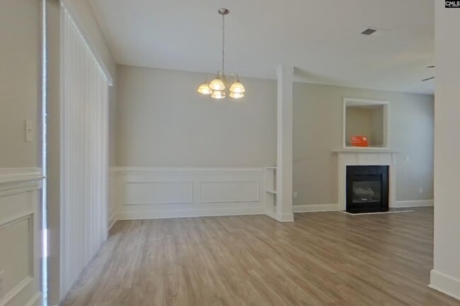 Photo - 134 Summer Pines Drive