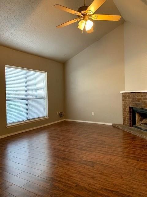 Photo - 501 SW 11th St