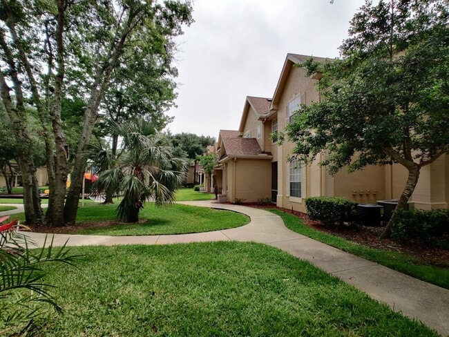 Photo - 858 Grand Regency Pointe Unit 205