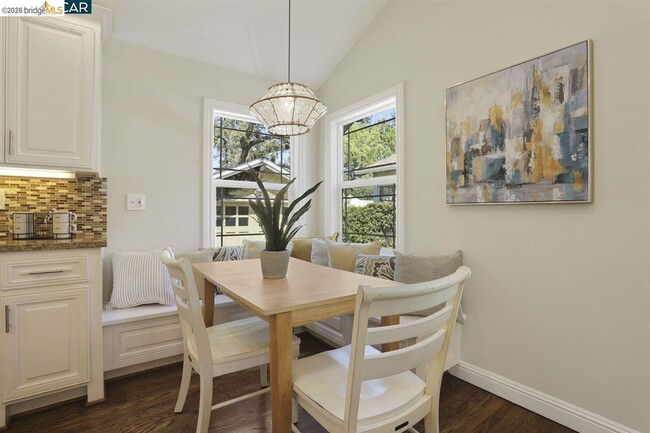 Photo - 3484 Moraga Blvd