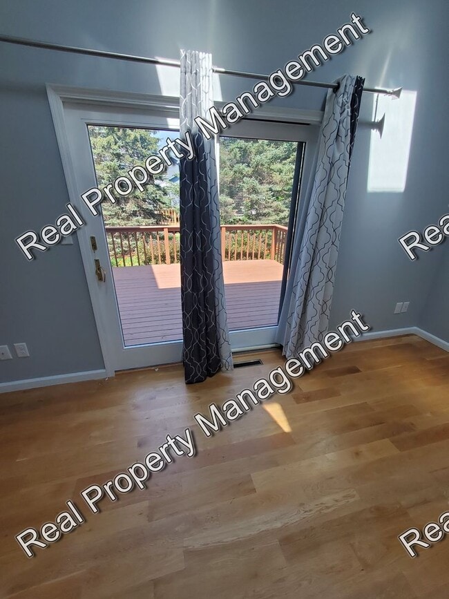 Photo - Spacious Chesterton Condo