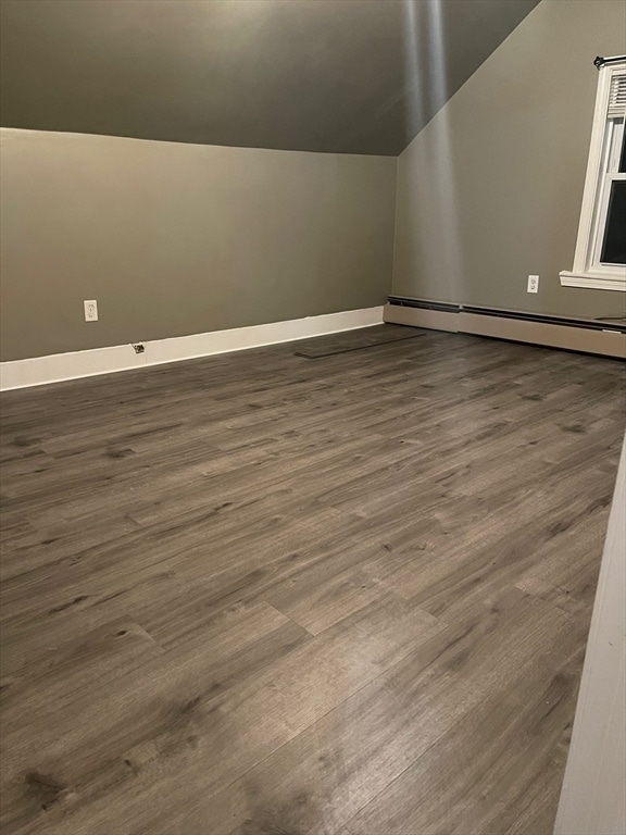 Photo - 15 Fulton Pl Unit 2