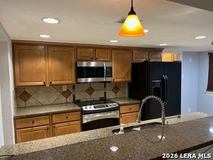 Photo - 3650 Mapleton Dr