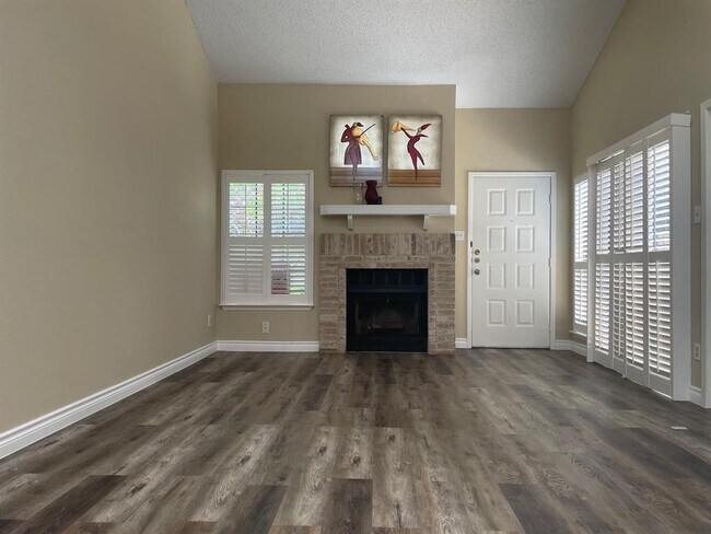 Photo - 2510 Grants Lake Blvd Unit 42