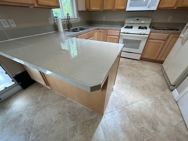 Photo - 3 Bedroom Home in SW Bend Just Minutes From the Old Mill