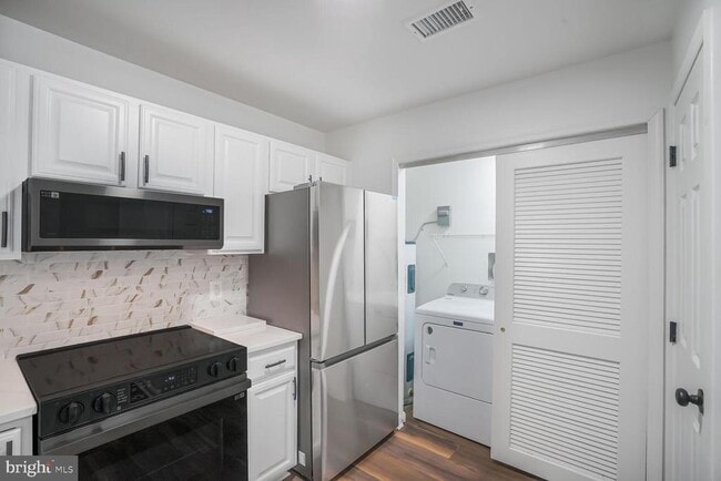 Photo - 505 Garrison Woods Dr Unit 224
