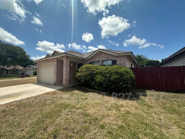 Photo - 9714 Frost Plain Dr