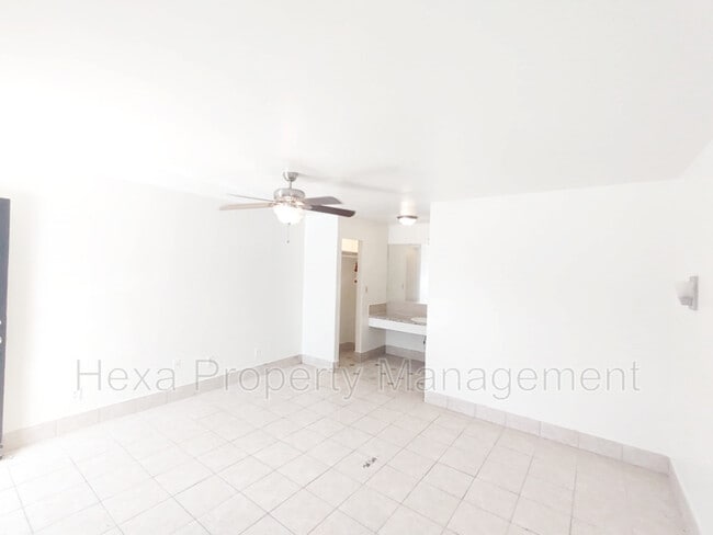 Photo - 2511 Farm to Market 646 Rd N